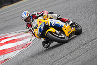 brands-hatch-photographs;brands-no-limits-trackday;cadwell-trackday-photographs;enduro-digital-images;event-digital-images;eventdigitalimages;no-limits-trackdays;peter-wileman-photography;racing-digital-images;trackday-digital-images;trackday-photos